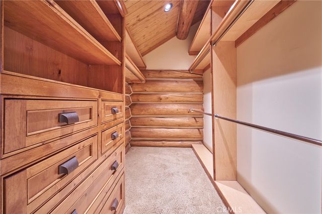 664 Cedar Glen Drive, Big Bear City, CA 92314