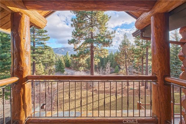 664 Cedar Glen Drive, Big Bear City, CA 92314