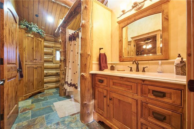664 Cedar Glen Drive, Big Bear City, CA 92314