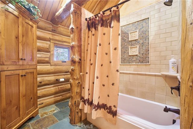 664 Cedar Glen Drive, Big Bear City, CA 92314