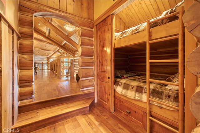 664 Cedar Glen Drive, Big Bear City, CA 92314