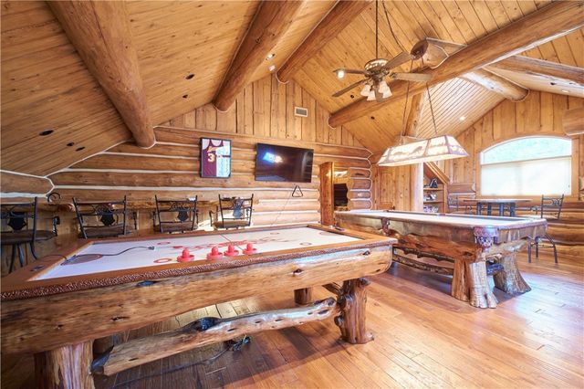 664 Cedar Glen Drive, Big Bear City, CA 92314