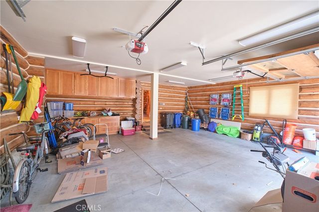 664 Cedar Glen Drive, Big Bear City, CA 92314