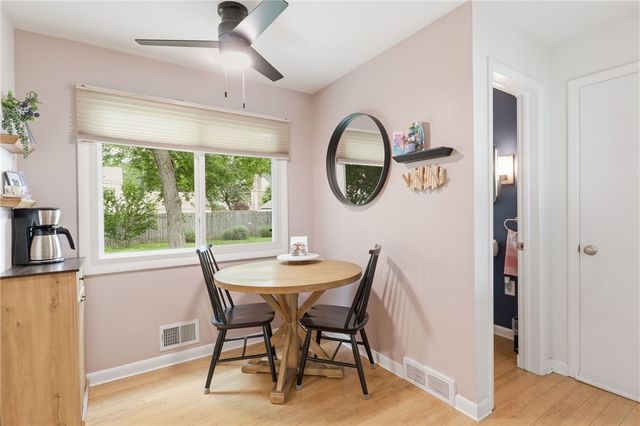 176 Green Meadow Drive, Irondequoit, NY 14617