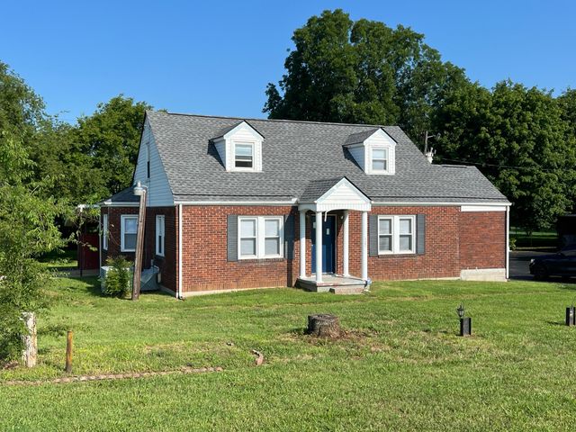 2801 Lascassas Pike, Murfreesboro, TN 37130