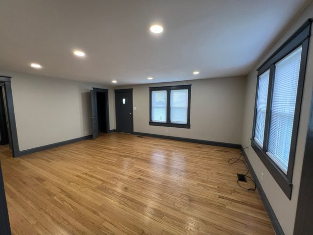 2801 Lascassas Pike, Murfreesboro, TN 37130