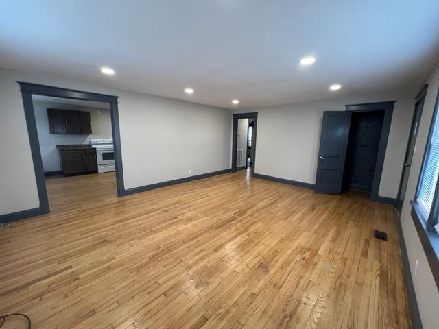 2801 Lascassas Pike, Murfreesboro, TN 37130