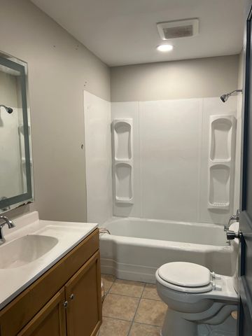 2801 Lascassas Pike, Murfreesboro, TN 37130