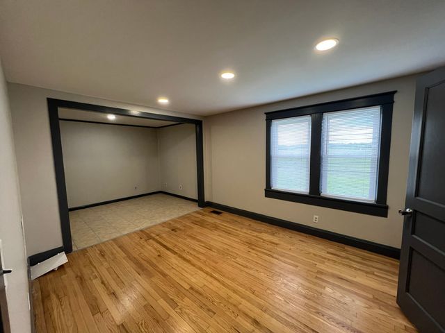 2801 Lascassas Pike, Murfreesboro, TN 37130