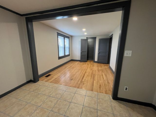 2801 Lascassas Pike, Murfreesboro, TN 37130
