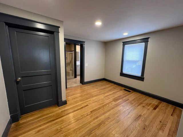 2801 Lascassas Pike, Murfreesboro, TN 37130