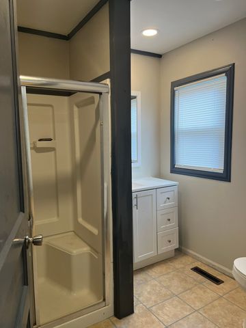 2801 Lascassas Pike, Murfreesboro, TN 37130