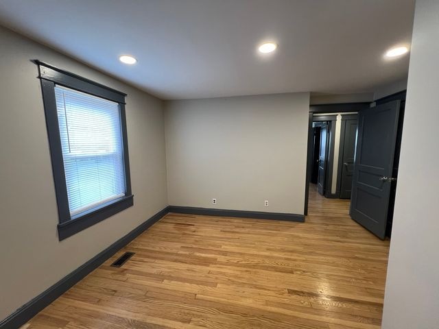 2801 Lascassas Pike, Murfreesboro, TN 37130