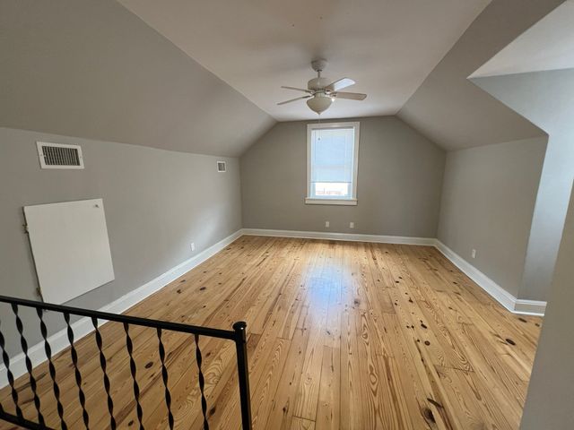 2801 Lascassas Pike, Murfreesboro, TN 37130