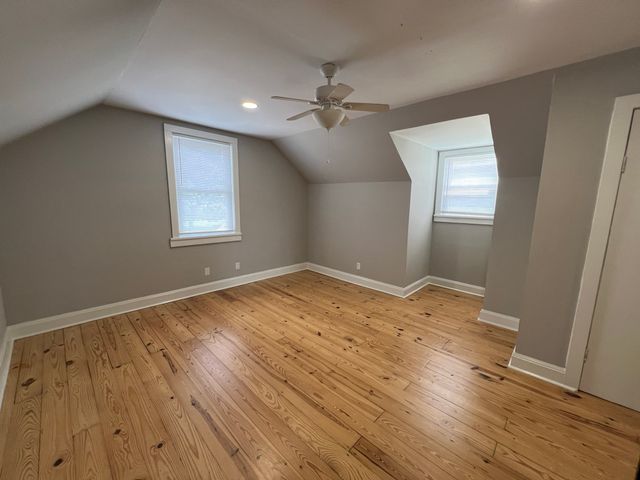2801 Lascassas Pike, Murfreesboro, TN 37130