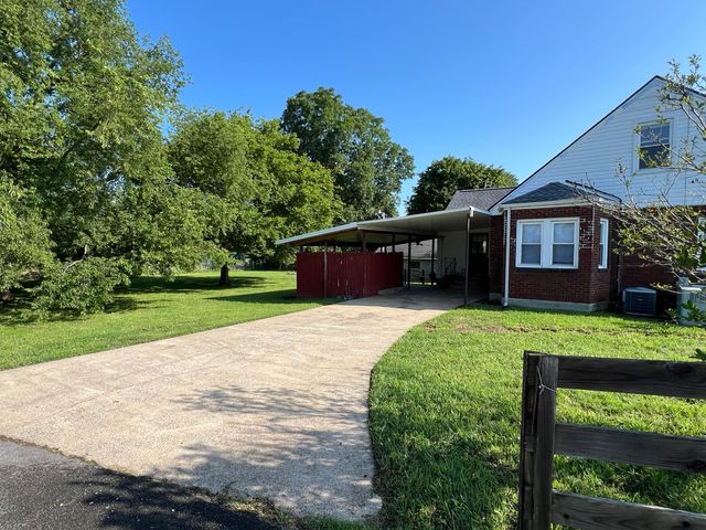 2801 Lascassas Pike, Murfreesboro, TN 37130