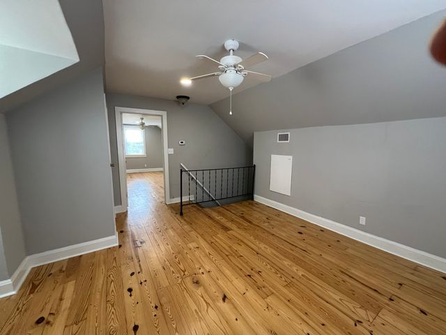 2801 Lascassas Pike, Murfreesboro, TN 37130