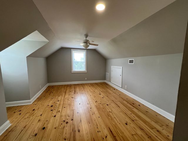 2801 Lascassas Pike, Murfreesboro, TN 37130