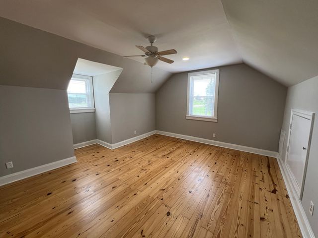 2801 Lascassas Pike, Murfreesboro, TN 37130