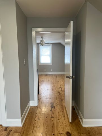 2801 Lascassas Pike, Murfreesboro, TN 37130