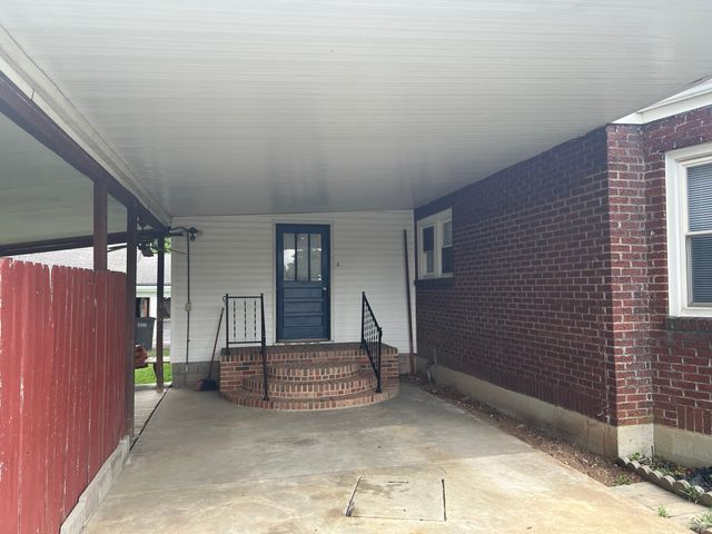 2801 Lascassas Pike, Murfreesboro, TN 37130