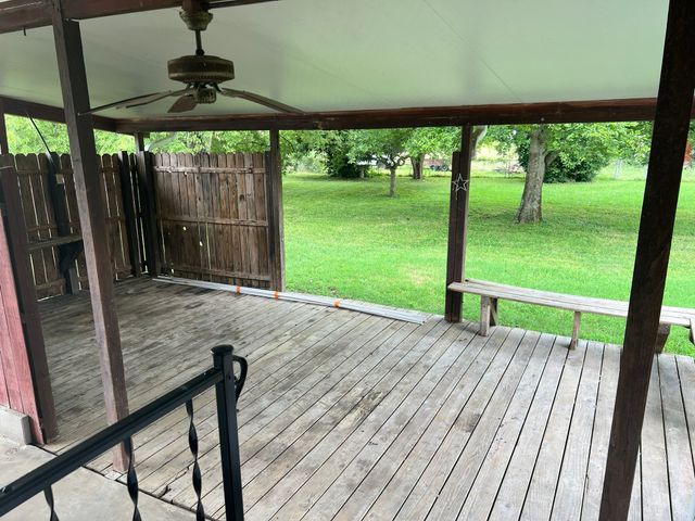 2801 Lascassas Pike, Murfreesboro, TN 37130