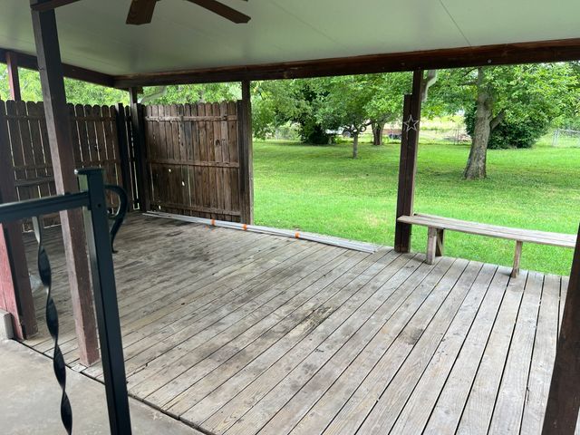 2801 Lascassas Pike, Murfreesboro, TN 37130