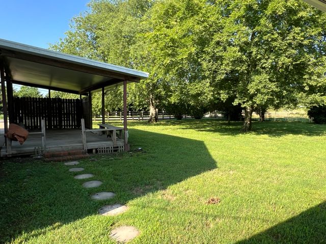 2801 Lascassas Pike, Murfreesboro, TN 37130