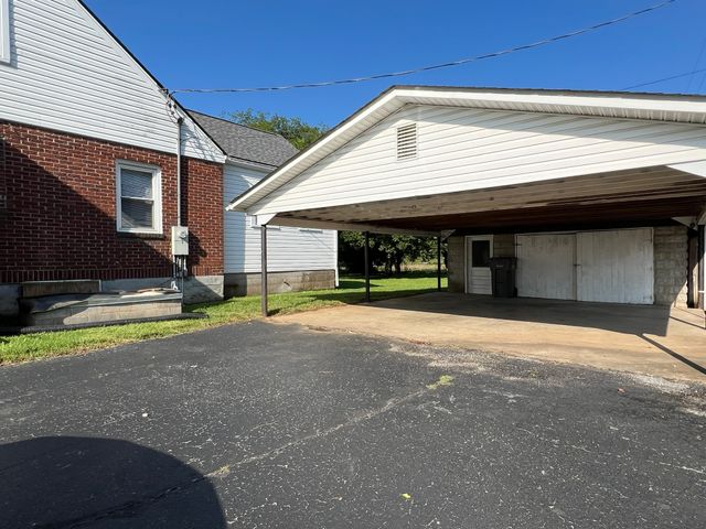 2801 Lascassas Pike, Murfreesboro, TN 37130