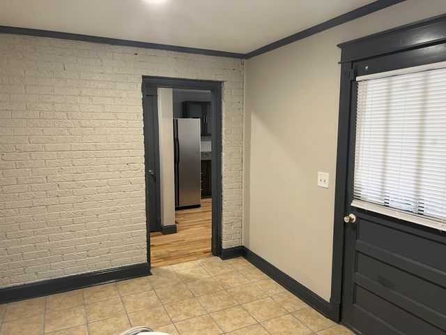 2801 Lascassas Pike, Murfreesboro, TN 37130