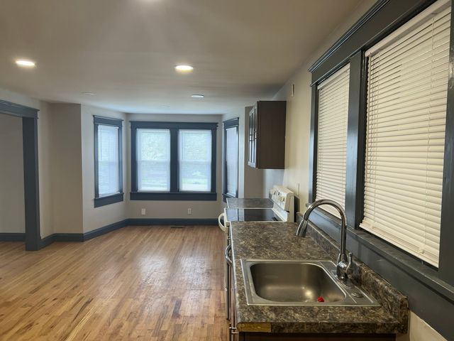 2801 Lascassas Pike, Murfreesboro, TN 37130