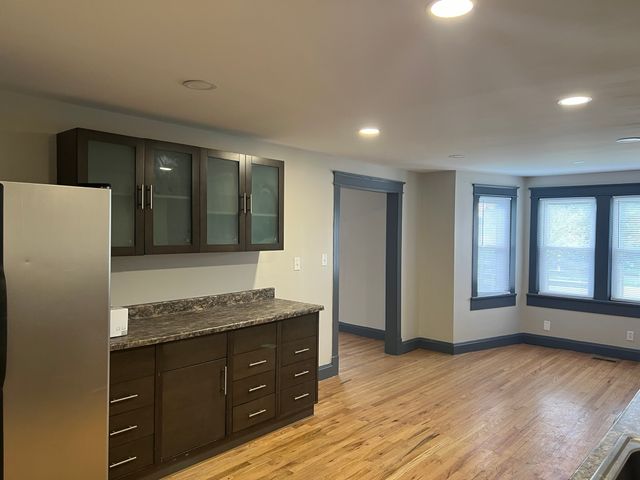 2801 Lascassas Pike, Murfreesboro, TN 37130