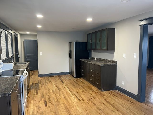 2801 Lascassas Pike, Murfreesboro, TN 37130