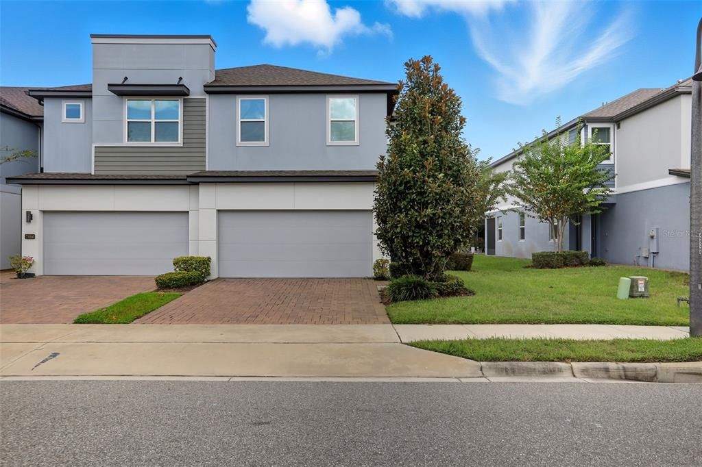 2420 FIRSTLIGHT WAY, Winter Park, FL 32792