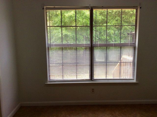 170 Ridge Lake Road, Crestview, FL 32536