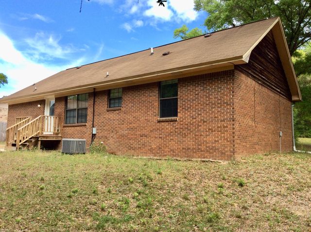 170 Ridge Lake Road, Crestview, FL 32536