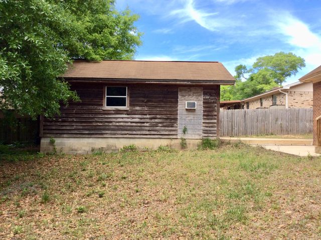 170 Ridge Lake Road, Crestview, FL 32536