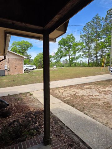 170 Ridge Lake Road, Crestview, FL 32536