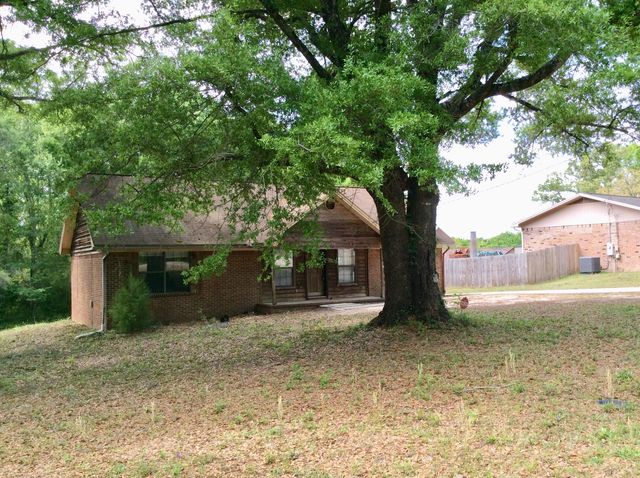 170 Ridge Lake Road, Crestview, FL 32536