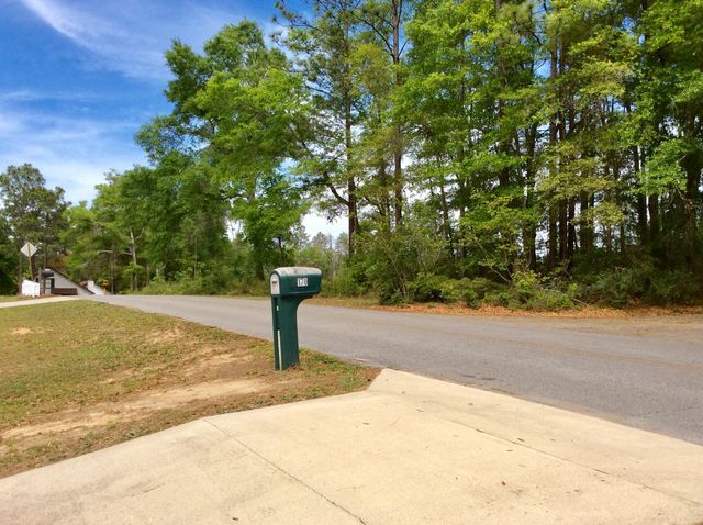 170 Ridge Lake Road, Crestview, FL 32536