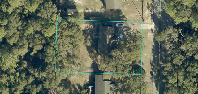 170 Ridge Lake Road, Crestview, FL 32536