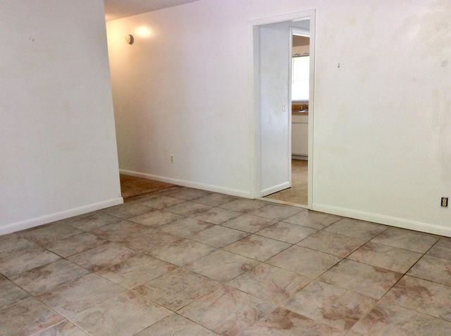 170 Ridge Lake Road, Crestview, FL 32536