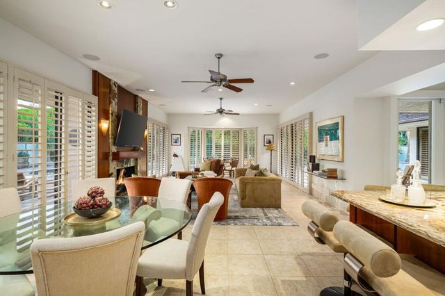 141 Columbia Drive, Rancho Mirage, CA 92270