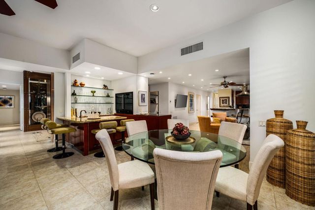 141 Columbia Drive, Rancho Mirage, CA 92270