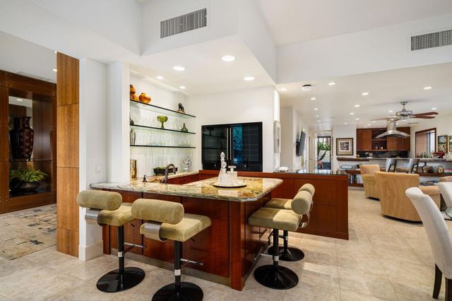 141 Columbia Drive, Rancho Mirage, CA 92270