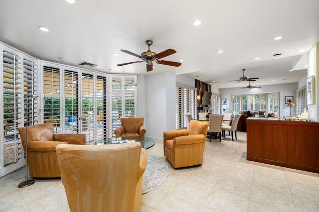 141 Columbia Drive, Rancho Mirage, CA 92270