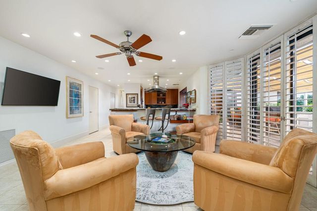 141 Columbia Drive, Rancho Mirage, CA 92270