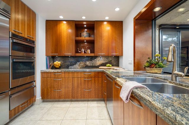 141 Columbia Drive, Rancho Mirage, CA 92270