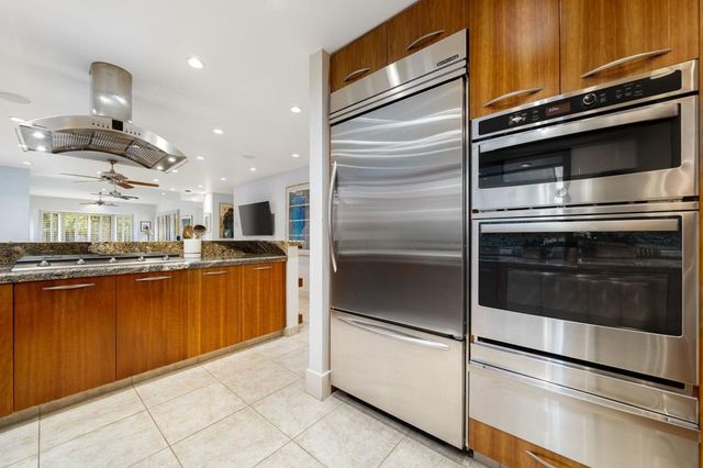 141 Columbia Drive, Rancho Mirage, CA 92270