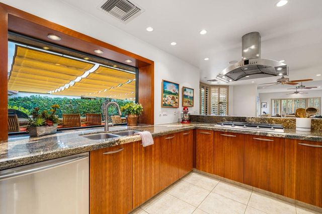 141 Columbia Drive, Rancho Mirage, CA 92270